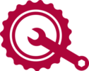 manag-machines-nastrojarna manag-machines-nastrojarna